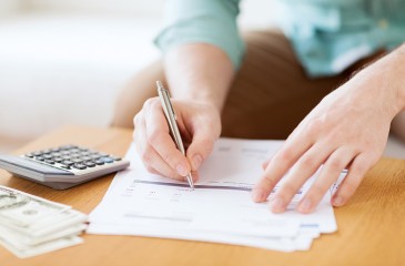 Muni Bonds, Taxable Bonds or CDs: Which is Best?